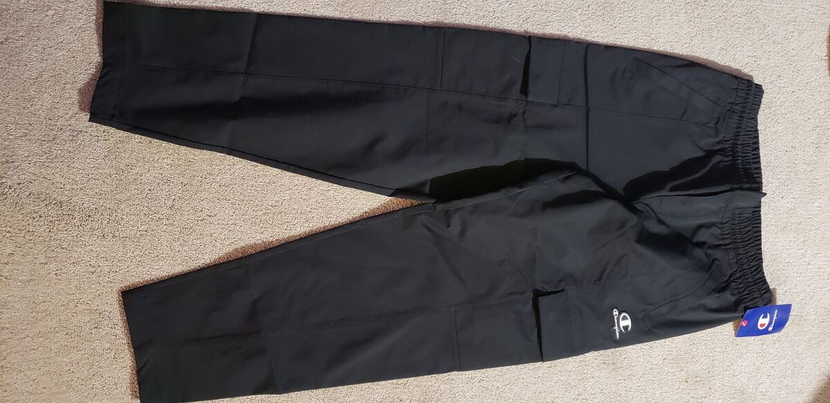 Champion Cargo Pants Size Small