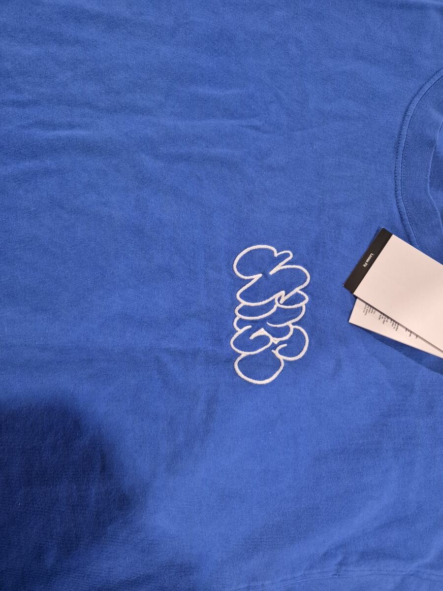 Mens 2xl Nike Tee